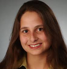 Nina Kohn — Syracuse University News