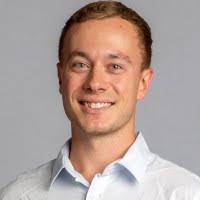 600+ "Balinski" profiles