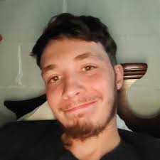 Got a 93 S-10 got some popping in the front end when turning. Any  suggestions?