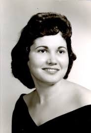 Suzanne Bowling Obituary