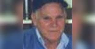 Stevey, "Herb" Obituary