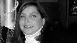 Fundraiser for Tina Daniel by Merry Korando : Help for Tina's Medical  Expenses and Recovery