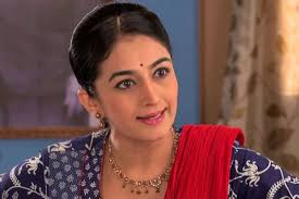 Taarak Mehta Ka Ooltah Chashmahs Neha Mehta Makes Shocking Revelations  After Quitting The Show | India.com