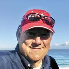 Scott McCain Obituary October 2, 2020