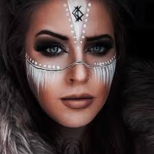 Sound of silence #soundofsilence #hellodarkness #music #viking #vikingstyle  #vikings