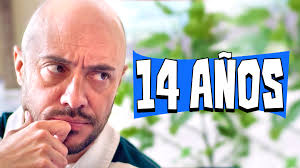 Profile for Tato Alexander