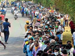 Tamil Nadu Government S Failure To Comply With Hc Order Results In Closure Of Tasmac Shops Chennai News Times Of India