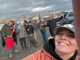 All the best to all that are doing challenge Wanaka this Saturday Race hard  and fast but most of all smile for the pics