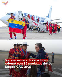 Trend Google: venezuela