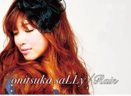 私に勇気をくれた歌の力を大好きな故郷のために