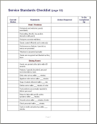 Kitchen Restaurant Kitchen Equipment Checklist Decorate Cukni For Restaurant Kitchen Equipment Che Restaurant Cleaning Restaurant Management Checklist Template