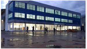 Pt alexindo dawuan cikampek merupakan produsen utama di indonesia untuk produk aluminium extrusion. Pt Alexindo Plant 2 Facebook