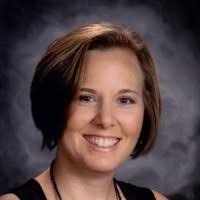 10+ "Jennifer Grindle" profiles