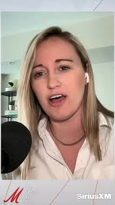 The Megyn Kelly Show