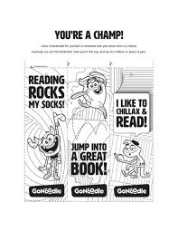gonoodle custom gonoodle coupons