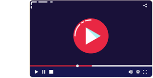 You earn points every day regardless of the number of ads you see or click on. Wintub Watch Paid Videos Online