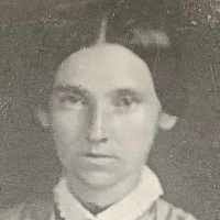 Clarissa Bowers (1816–1859)