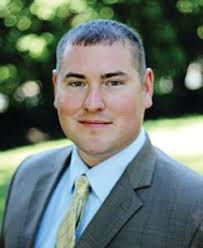 Star Rating and Reviews for Michael Freemyer