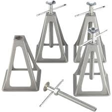 We did not find results for: Camco Stabilising Jacks 4pk