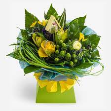 Send flowers uk to australia. Send Flowers To The Uk From Australia