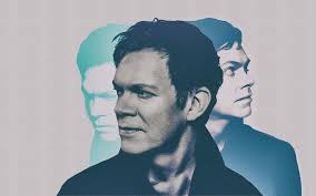 First Quarter 2021 Newsletter