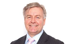 Dubai Duty Free 40th anniversary tributes: Must-read quotes