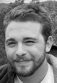 Sean King Obituary (2023)