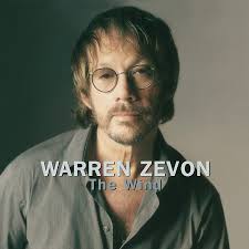 WarrenZevon.com 2.0