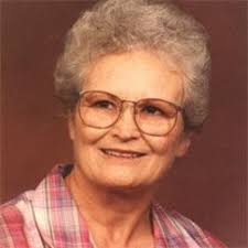 Margaret Elaine Clark Obituary August 8, 2011