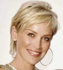 We did not find results for: Deze Kapsels Zijn Zeer Geschikt Voor Dames Met Een Lang Gezicht Older Women Hairstyles Short Hairstyles For Women Womens Hairstyles