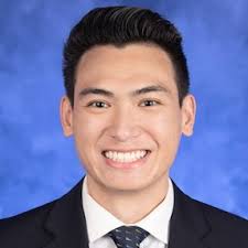 Marvin Chau, MD (@MChau_MD)