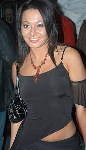 This content is based on data from multiple web. Sandra Romain Born March 26 1978 Romanian Actor Pornographic Actor World Biographical Encyclopedia
