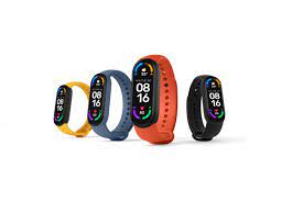 It can track a total of 30 different activities compared to the eleven the. Qle7kmnbakkrem