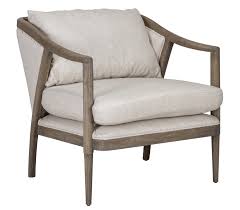 Accent Chair Lillian August Furnishings Design In 2020 Furniture Armchair Accent Chairs For Living Room