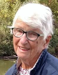 Search Peggy Cole Obituaries and Funeral Services