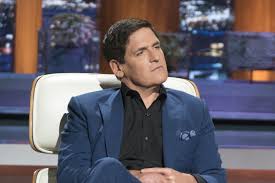 Mark cuban is used to living a lavish life, but behind the billionaire is his loving family. Mark Cuban Biography Height Life Story Super Stars Bio