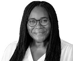 Executive Leadership for Women of Color