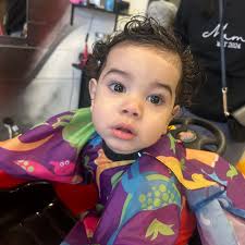 The Warriors bench is currently averaging 58 points per game so far this  season