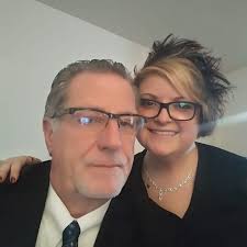 Memories of Ypsilanti High School in the 1950s and 1960s