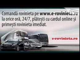 Amenda rovinieta pe numele fostului proprietar??? Video Rovinieta