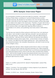Download the free acrobat reader. Check Out Flawless Interview Paper From Our Writers