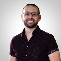 Marc Denner Email & Phone Number