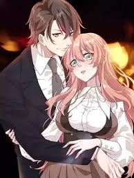 Anda dapat mencari manhwa korea, manga jepang atau manhua cina yang anda butuhkan dengan mudah dengan ikon pencarian di header situs web ini. Webcomics Manga Comics Online Official Website