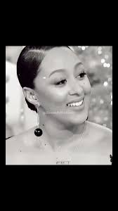 When life throws its hardest battles, many would break, but I stand  tall—empowered by faith, unshakable strength, and the courage to move  mountains. 💪✨ If I can keep going through it all, so can you. ...