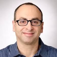 Roncato boost sales sponsoring famous influencer in Asia