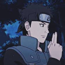 1920x1080 wallpaper shisui uchiha : Shisui 1080 X 1080 Itachi And Shisui Wallpapers Top Free Itachi And Shisui Backgrounds Wallpaperaccess Enjoy And Share Your Favorite Beautiful Hd Wallpapers And Background Images Jeanne D Graddy Books