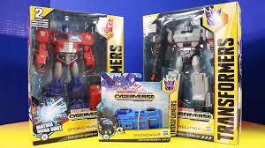 Transformers hd wallpapers in high quality hd and widescreen resolutions from page 1. Transformers Cyberverse Optimus Prime Megatron Soundwave Robots Superhero Toys Video Dailymotion
