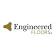 Engineered Floors, LLC