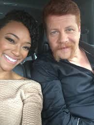 Kimberly Pointer (princesspoint76)