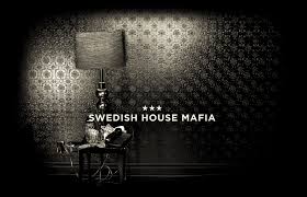 Check spelling or type a new query. Swedish House Mafia Wallpaper Swedish House Mafia Photo